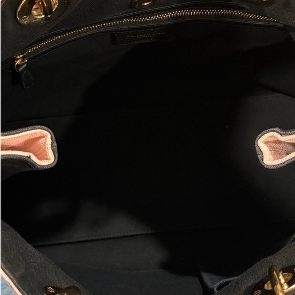 CHRISTIAN DIOR RARE BAG - Picture 9 of 9